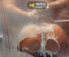 Eastern escorts - Best exotic massages