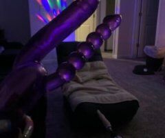 Best exotic massages - Image 4