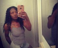 😋Diiipp'N Chocolate special 🍫🍫🤑 - Image 2