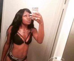 😋Diiipp'N Chocolate special 🍫🍫🤑 - Image 4