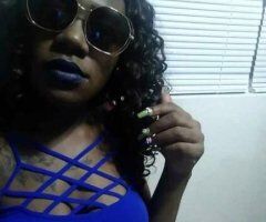 😋Diiipp'N Chocolate special 🍫🍫🤑 - Image 5