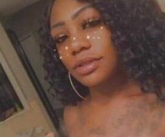😋Diiipp'N Chocolate special 🍫🍫🤑 - Image 6