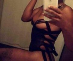 😋Diiipp'N Chocolate special 🍫🍫🤑 - Image 7
