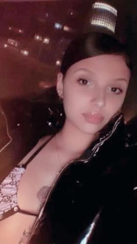 SEXY STALLION😻 AVAILABLE NOW👅 YOUNG TIGHT PUSSY😻💦 - 1
