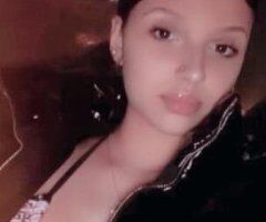 Bakersfield escorts - SEXY STALLION😻 AVAILABLE NOW👅 YOUNG TIGHT PUSSY😻💦