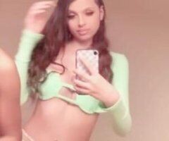 SEXY STALLION😻 AVAILABLE NOW👅 YOUNG TIGHT PUSSY😻💦 - Image 4