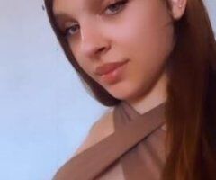 SEXY STALLION😻 AVAILABLE NOW👅 YOUNG TIGHT PUSSY😻💦 - Image 5