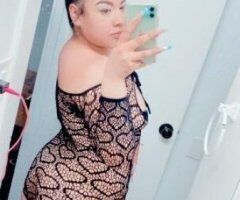 Inland Empire escorts - CAR DATES !! YES OUTCALLS!! YES INCALL NO DEPOSIT NEEDED 🌟 INCALL/ CARDATES READY NOW! ❤💦SUPER SLOPPY HEAD💋