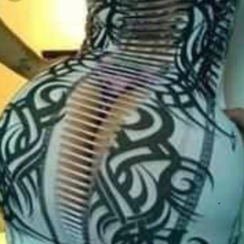 wet and wild DOMINANT busty naughty playmate with curves in all the right places wild busty Latin goddess 100% real upscale, companion, private location available now - 1