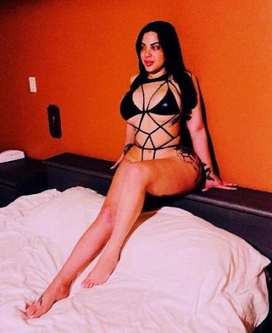 Girl hot 🔥🔥 - 1