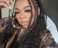 THE REAL SUPERHEAD BBJ SPECIALS COME FUCK MY THROAT ‼ 💦💦‼COME FIND OUT WHY THEY CALL ME SUPERHEAD 🚨 I PROMISE U U WILL BE CRAWLING UP THE WALLS - Image 2