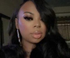 THE REAL SUPERHEAD BBJ SPECIALS COME FUCK MY THROAT ‼ 💦💦‼COME FIND OUT WHY THEY CALL ME SUPERHEAD 🚨 I PROMISE U U WILL BE CRAWLING UP THE WALLS - Image 3