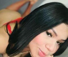 💜💦✅Beauty Dream Girl💋📞Incall,📞Hotel Fun🏠✅No Games~No Drama 💯available 24/7✅💜💦 - Image 3