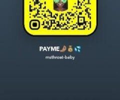 🍫CALI GIRL😘 NEW IN TOWN DONT MISS OUT! 100% REAL CHOOSE ME 🥰🤑MsTHROATGOAT👅💦 - Image 4
