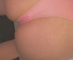 Albany escorts - ⚘️AmberRose⚘️