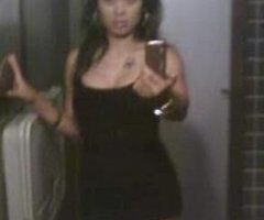 Daytona escorts - beautiful doll 💝