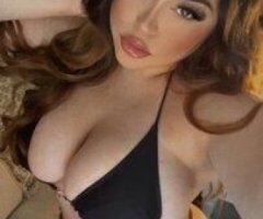 Racine escorts - Sexy pretty girl💯Real🔥VIP service👅Bbj🔥Anal👀Oral🔥Gfe🍑Verified💯😘Google meet show📲Available 24/7👅💦
