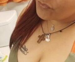 Fort Worth escorts - soft squeeze 🩷☔😍 sexy mami