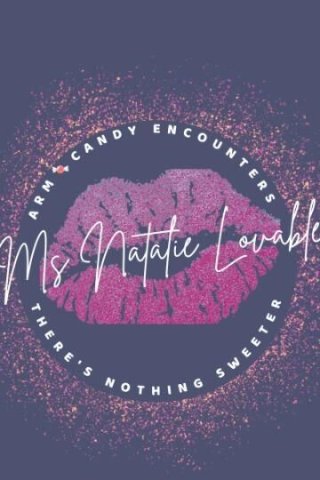 Ms Natalie Here 💋 Hump Day yeah!. Ask about the Specials - 1