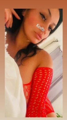 AVAILABLE 247 INCALL outCALL E X O T I C HAWAIIAN COLOMBIAN ↬sweet ✦L00K NOW-ⓔⓧⓣⓡⓔⓜⓔⓛⓨ ⓣⓐⓛⓔⓝⓣⓔⓓ√• OUTCALLS ---> Avαiℓαble - 1