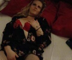 💋Ditch Your Wife To Come Have Hot Sex W/me For Mothers Day🤭No Deposit💦Doing Outcalls/Incalls🏠Avail 24/7🤯Highly Reviewed👨🏼💻100% Real Pix😳 - Image 2
