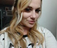 💋Ditch Your Wife To Come Have Hot Sex W/me For Mothers Day🤭No Deposit💦Doing Outcalls/Incalls🏠Avail 24/7🤯Highly Reviewed👨🏼💻100% Real Pix😳 - Image 8