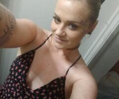 💋Ditch Your Wife To Come Have Hot Sex W/me For Mothers Day🤭No Deposit💦Doing Outcalls/Incalls🏠Avail 24/7🤯Highly Reviewed👨🏼💻100% Real Pix😳 - Image 9