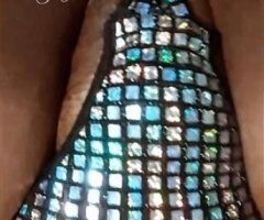 COCO🍫💦😻 60QV/160HH/260HR😘 - Image 2