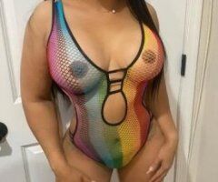 Albany escorts - 🌸🌸🌸🌸Colombian Girl New🌺🌺🌺🌺