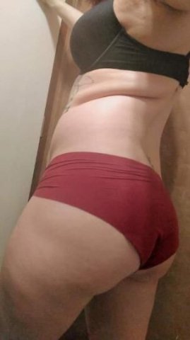 ready to have some freaky fun whos down !! - 1
