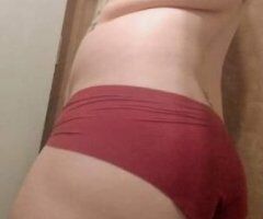 Lake Charles escorts - ready to have some freaky fun whos down !!
