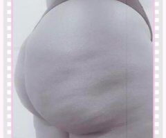 Memphis escorts - CREAMER