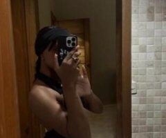 Queens escorts - dominican girl Outcall