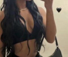 dominican girl Outcall - Image 2