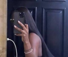 dominican girl Outcall - Image 3