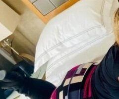 Brooklyn escorts - 100% safety required for any action
