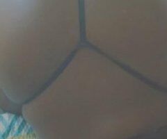 Atlanta escorts - I have 35 flavors of that bootylicious bubblegum
