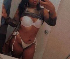 Oklahoma City escorts - been craving something NEW cum overseas to Tokyo's world😽😻 ask about my Incall special ☺