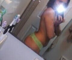 Orlando escorts - ~Real~ OPEN HONEST FRIENDLY~