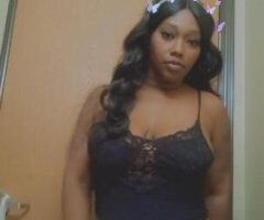 Jacksonville escorts - NEW LOCATION 🤫😜🤑