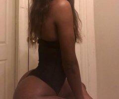 Back in Town.. Outcalls Only🍭💦 Super Freak Destiny - Image 4