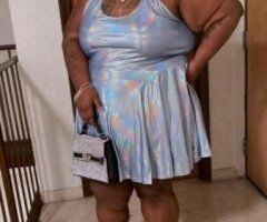 Washington D.C. escorts - always left satisfied