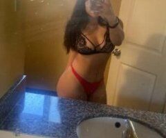 Tight Wet Pussy - Image 2