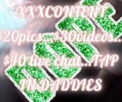 💋💦SEXY CHOCOLATE BBW... AVAILABLE NOW... THROAT GOAT EXTRAORDINAIRE...COME LET EMPRESS BLOW YOUR MIND - Image 7