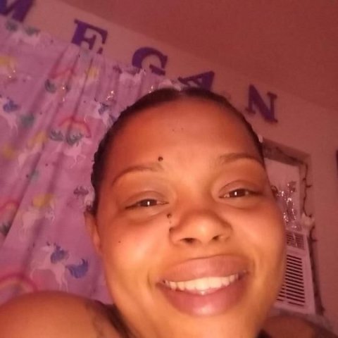 💥Early Bird Specials 💦Sexy Puerto Rican Hottie ☆♡💥💦Fun Tasty Treat💥💦Ready Now - 1