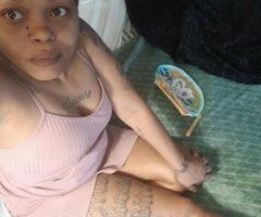 💥Early Bird Specials 💦Sexy Puerto Rican Hottie ☆♡💥💦Fun Tasty Treat💥💦Ready Now - Image 3