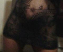 Chico escorts - SWEETER THEN SUGAR