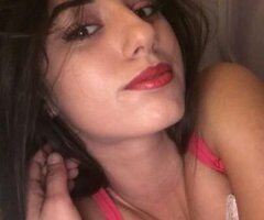 FRIENDLY☺💟420 SEXY QUEEN💎 In/outcall👙Car date 🚗 💟24/7 - Image 2
