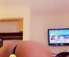 Richmond escorts - OUTCALLS !!🚗🚗Sexy Playmate Looking To Play 💜 Pure Seduction ! 100% REAL😌