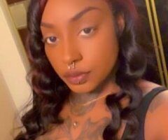 OUTCALLS !!🚗🚗Sexy Playmate Looking To Play 💜 Pure Seduction ! 100% REAL😌 - Image 3